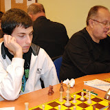Ferie z Szachami – turniej P’60 14-15.01.2012 r.