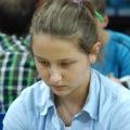 Mistrzostwa Polski Juniorów do lat 16 i 18