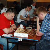 XXVIII Międzynarodowy Turniej im. T. Gniota 2013′