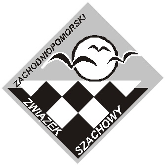 logo_zzszch