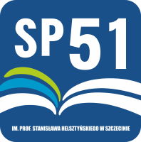 sp51