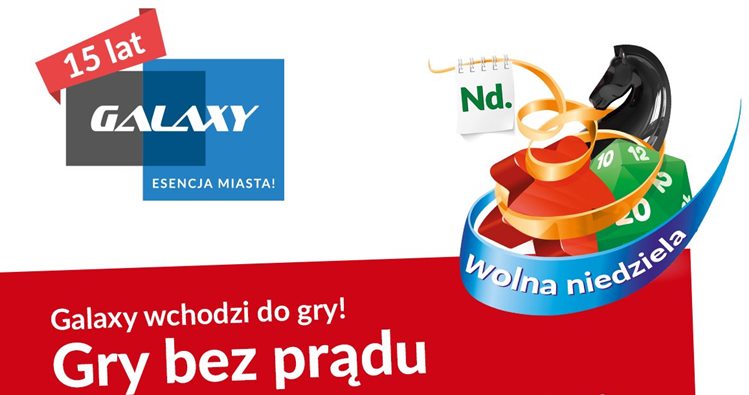 logo_galaxy_gry_bez_pradu