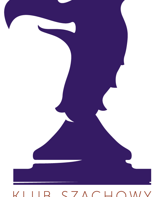 Konkurs rozwiązywania zadań szachowych i harmonogram szkolenia online
