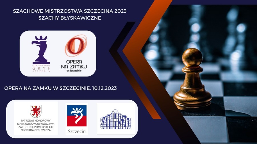 blitz 2023_small